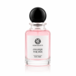 College For Her –  Azad Scents | Eau de Parfum 50ml