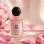 College For Her –  Azad Scents | Eau de Parfum 50ml - Image 3