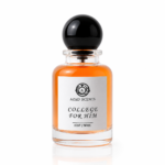 College For Him – Azad Scents | Eau de Parfum 50ml
