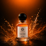 College For Him – Azad Scents | Eau de Parfum 50ml - Image 4