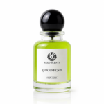 GoodFind –  Azad Scents | Eau de Parfum 50ml