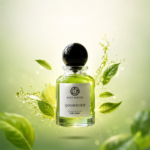 GoodFind –  Azad Scents | Eau de Parfum 50ml - Image 4