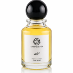Inayat (عنایت) –  Azad Scents |  Eau de Parfum 50ml