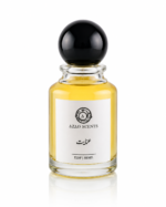 Inayat (عنایت) –  Azad Scents |  Eau de Parfum 50ml