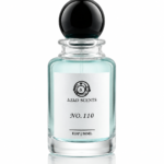 No. 110 – Azad Scents | Eau de Parfum 50ml