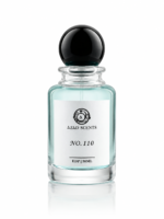 No. 110 – Azad Scents | Eau de Parfum 50ml