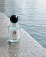 No. 110 – Azad Scents | Eau de Parfum 50ml - Image 4